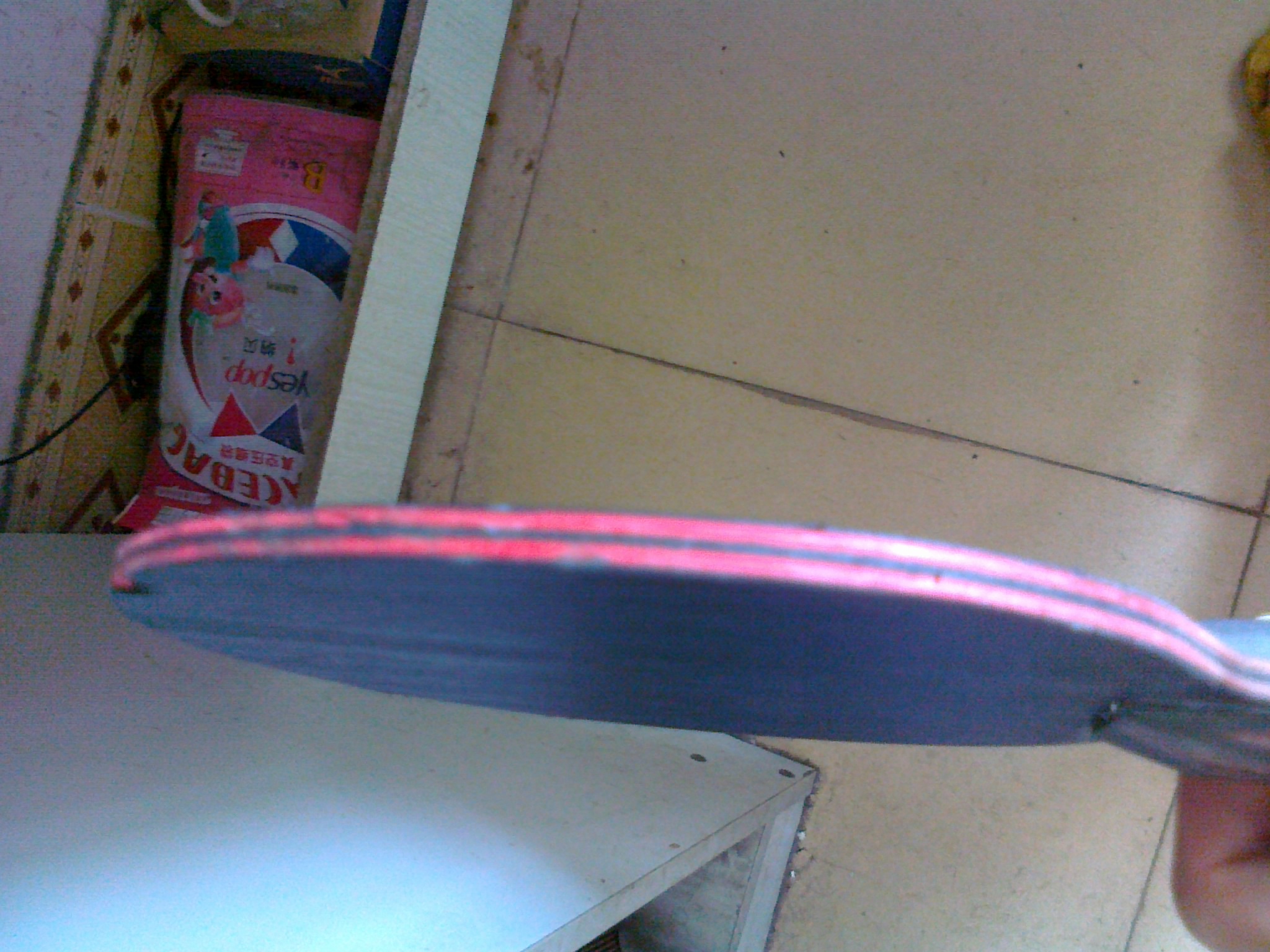 ����105����������װ�ͽ�Ƥ