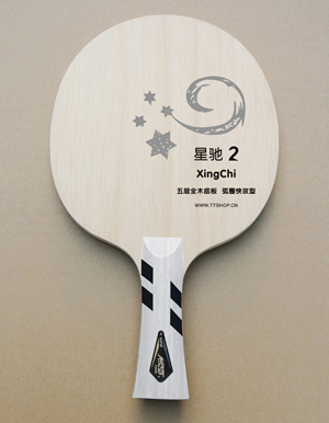 ���Ļ���۲���һ���µ��ǳ�2