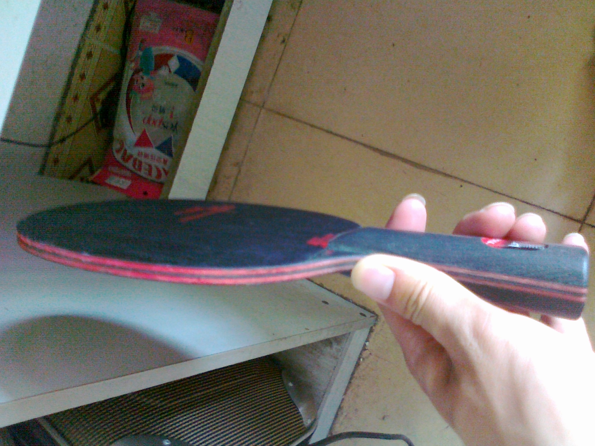 ����105����������װ�ͽ�Ƥ