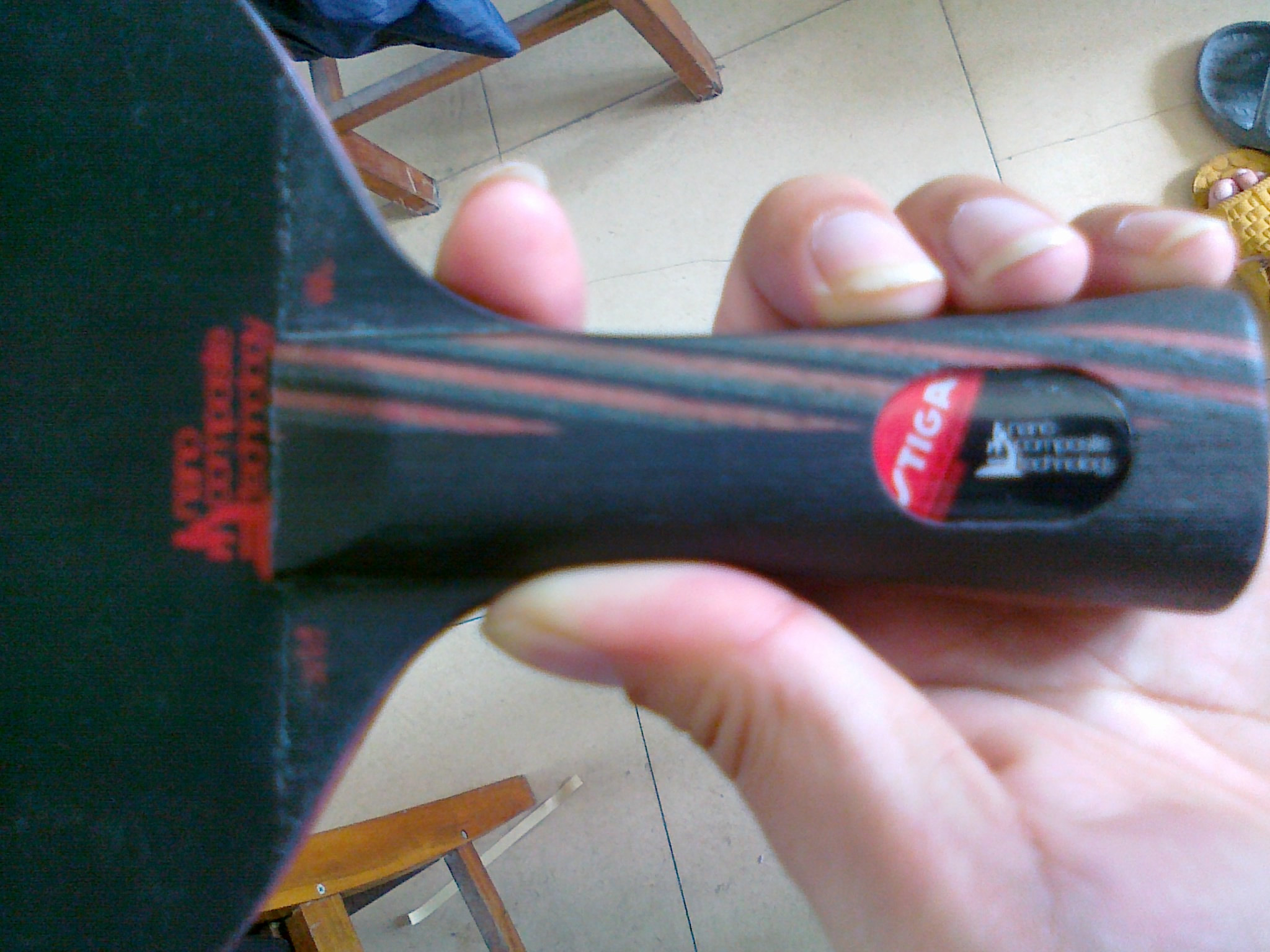 ����105����������װ�ͽ�Ƥ