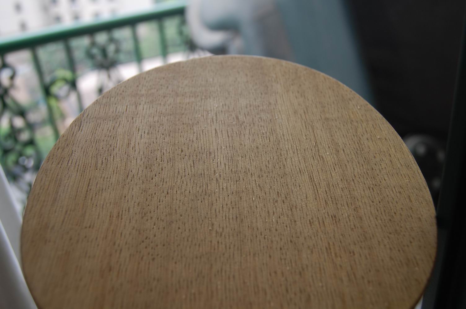 �����鴿ľ�ĺð��� banda off �� banda carrera-rs