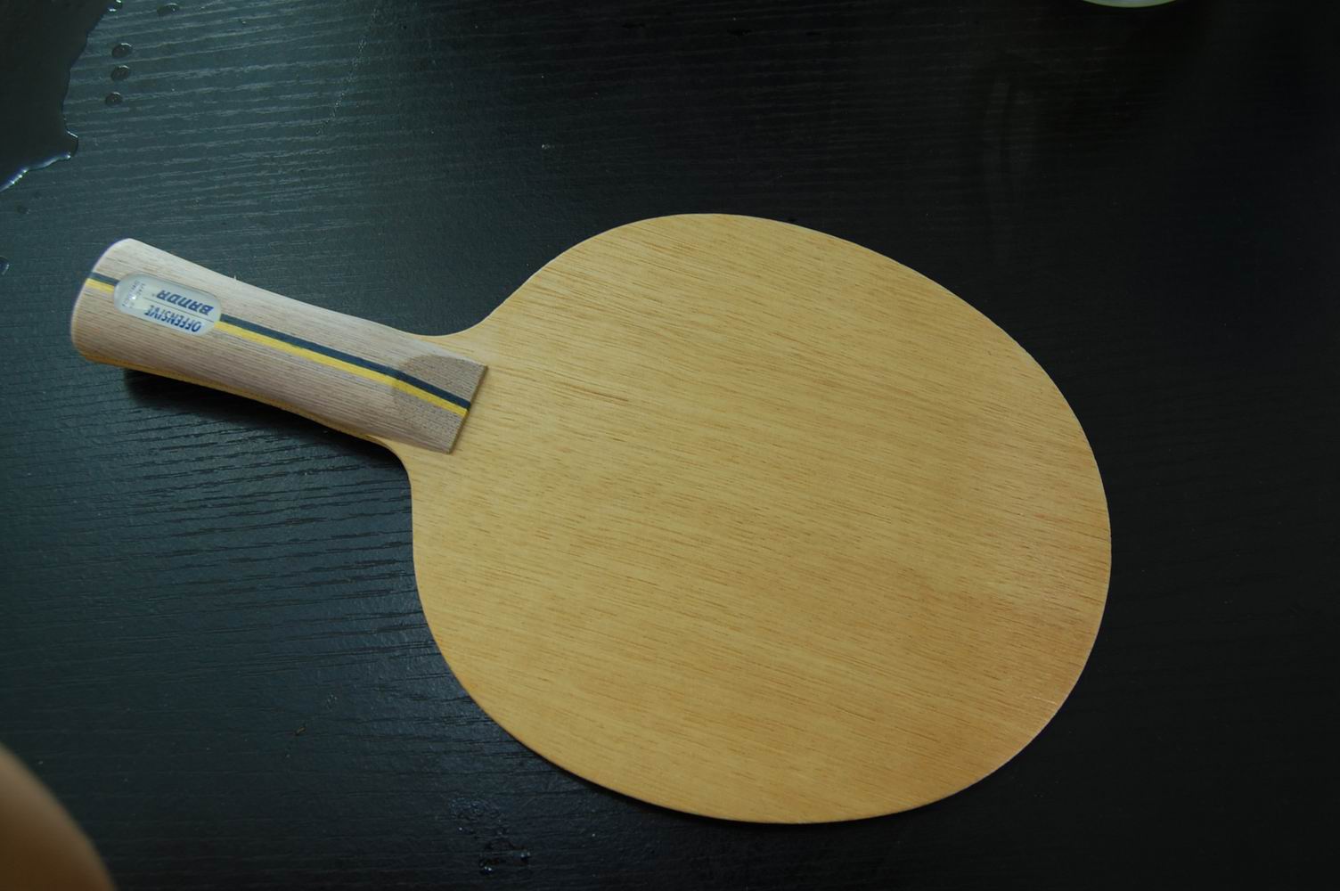 �����鴿ľ�ĺð��� banda off �� banda carrera-rs