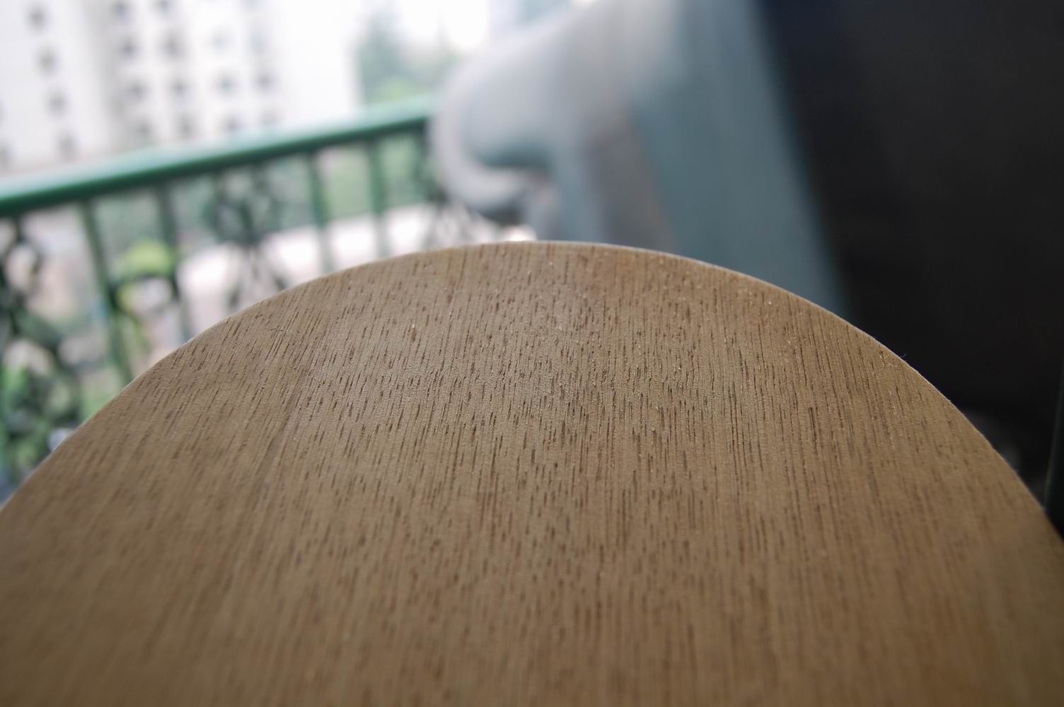 �����鴿ľ�ĺð��� banda off �� banda carrera-rs