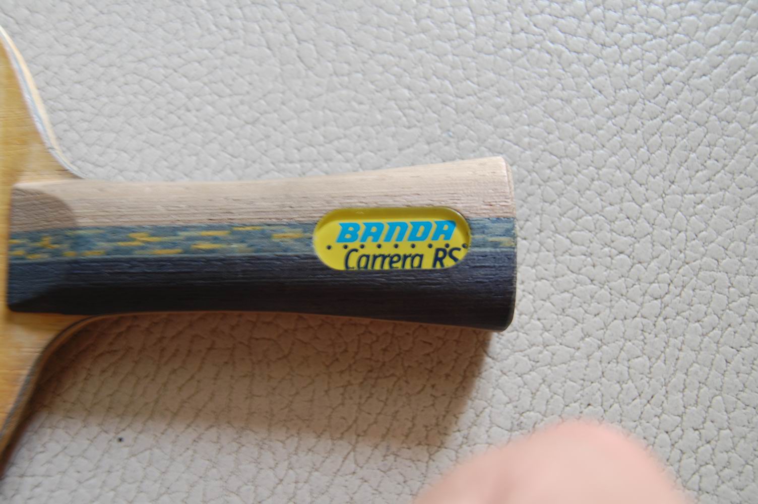 �����鴿ľ�ĺð��� banda off �� banda carrera-rs