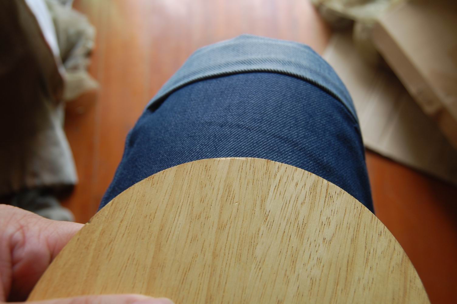 �����鴿ľ�ĺð��� banda off �� banda carrera-rs