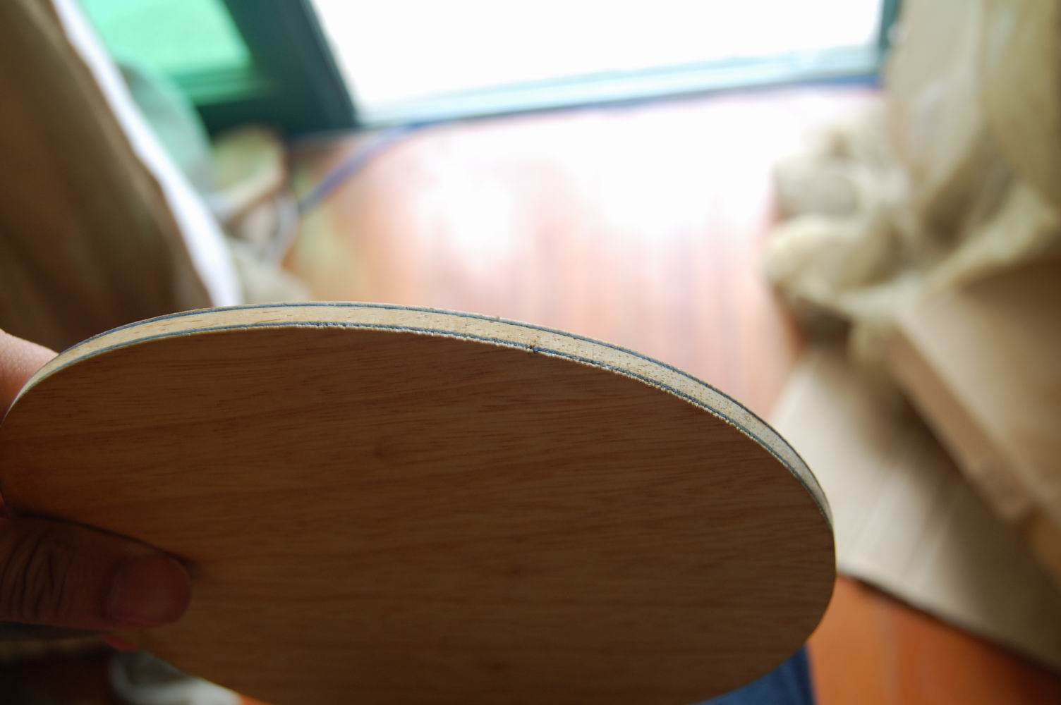 �����鴿ľ�ĺð��� banda off �� banda carrera-rs