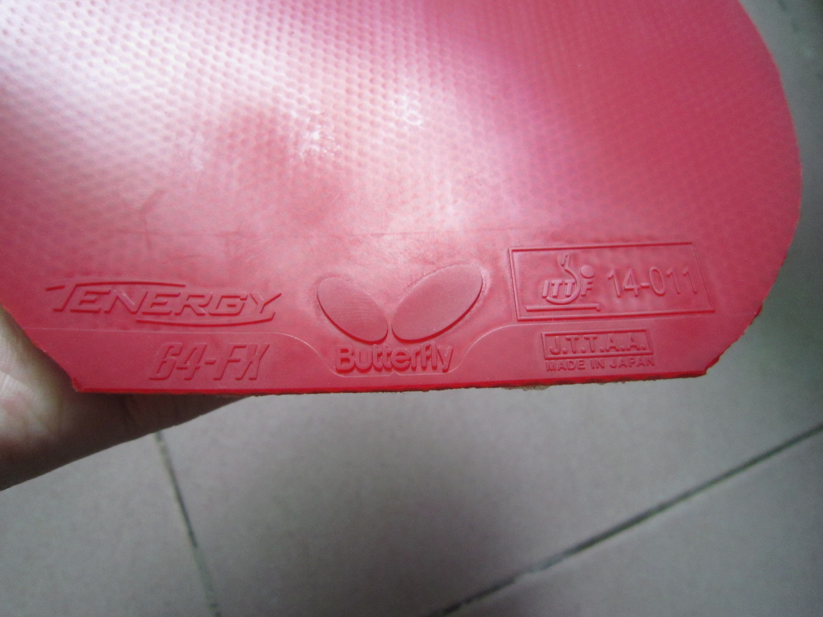 [ԭ��]���籩ʮ�˺š���������Ǽ� ��T64FX 138Ԫ ��Բͨ