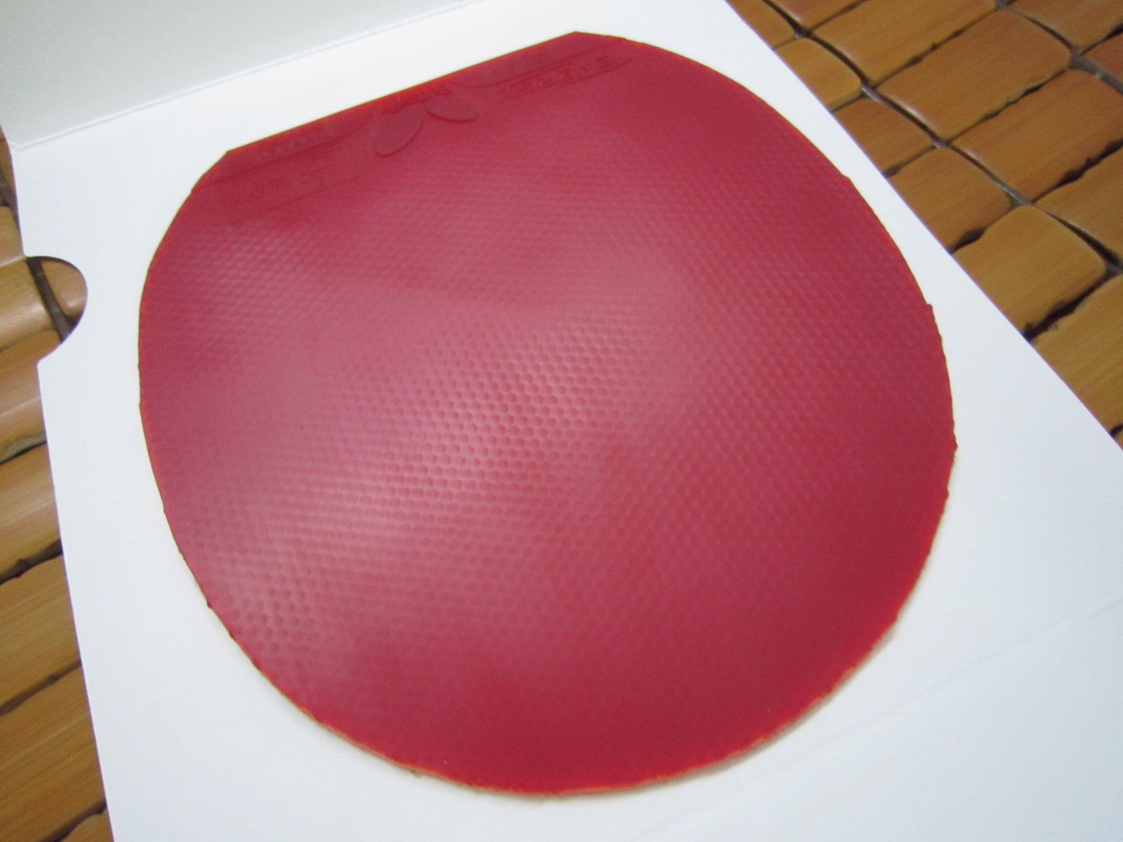 [ԭ��]���籩ʮ�˺š���������Ǽ� ��T64FX 138Ԫ ��Բͨ