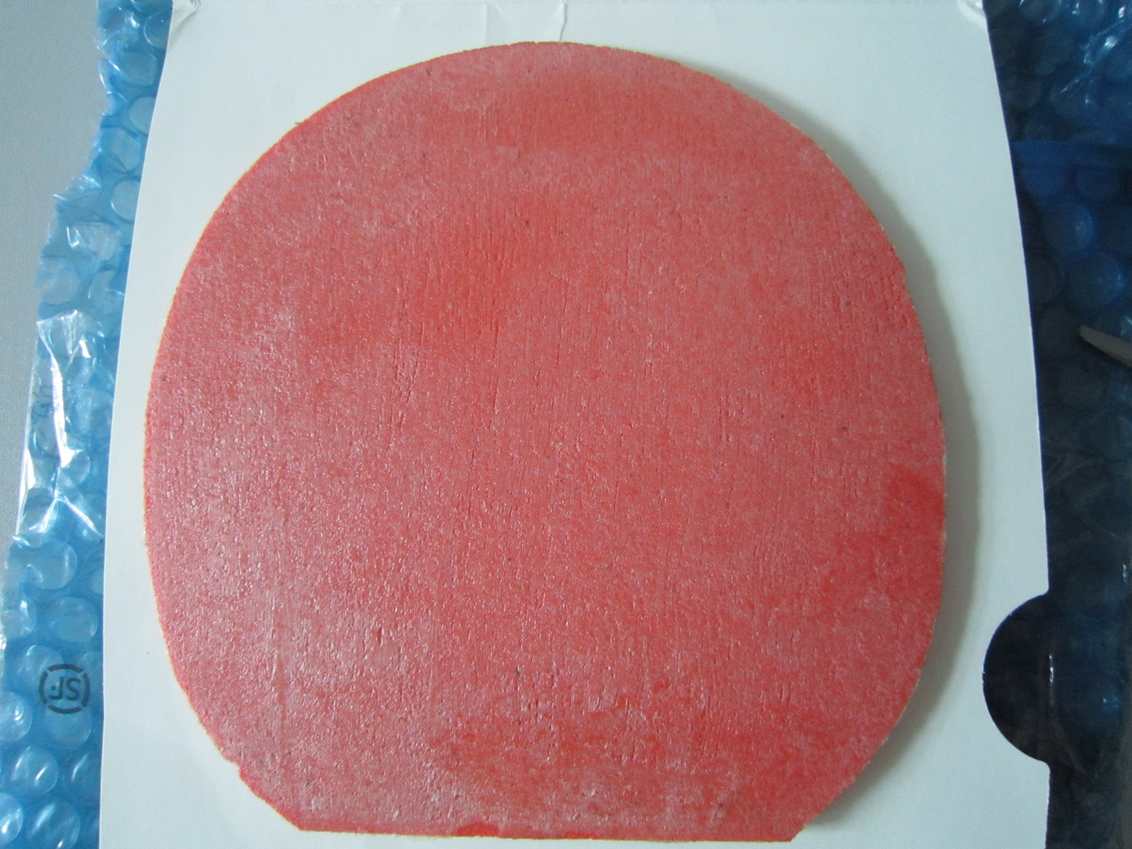 [ԭ��]���籩ʮ�˺š���������Ǽ� ��T64FX 138Ԫ ��Բͨ