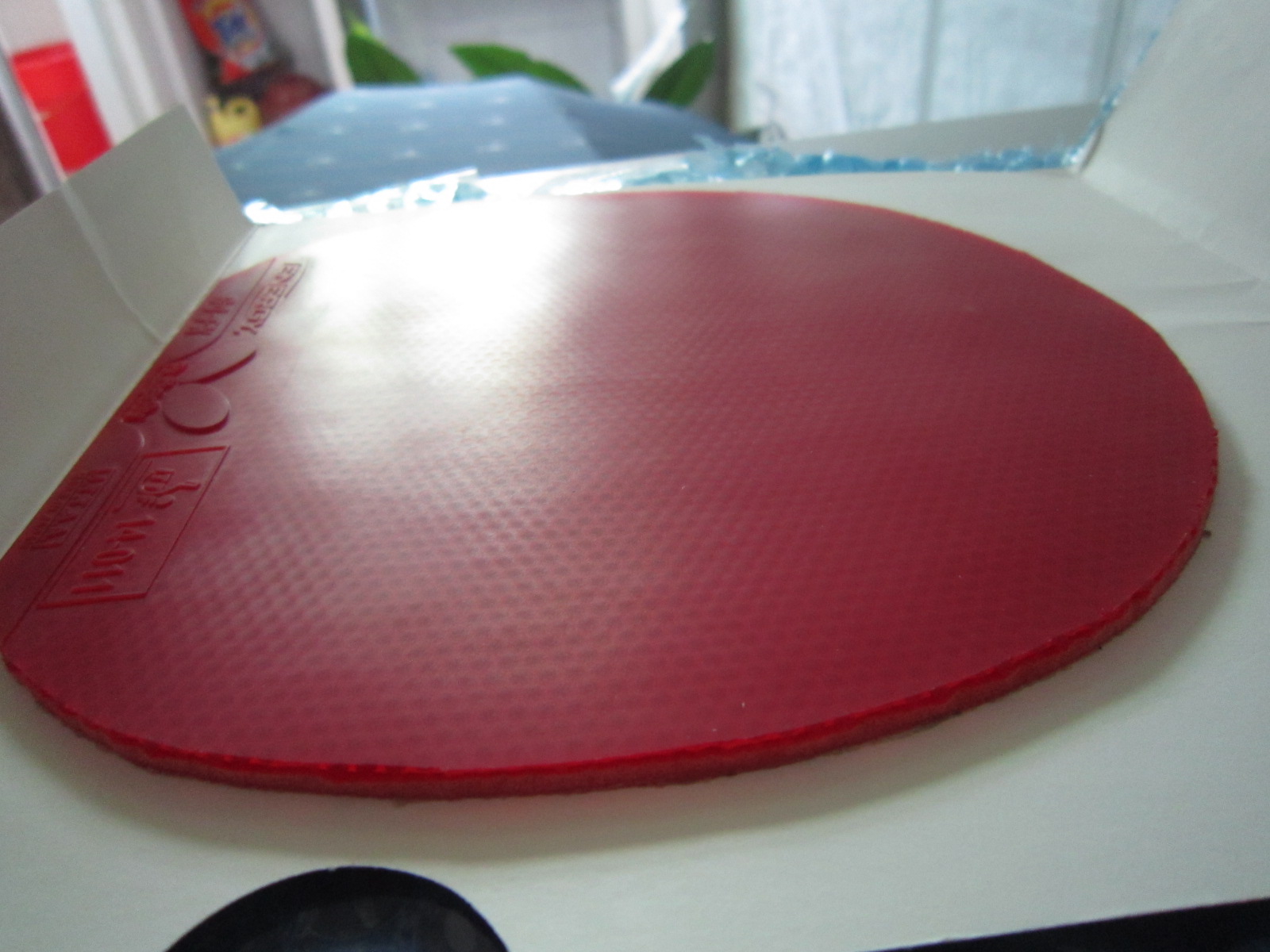 [ԭ��]���籩ʮ�˺š���������Ǽ� ��T64FX 138Ԫ ��Բͨ