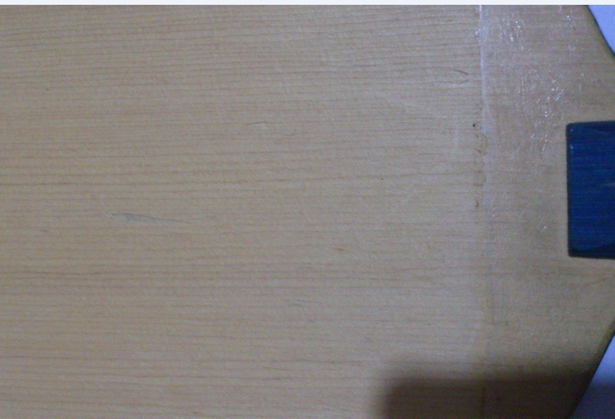 ���7P-2A POINT CARBON    650���ʣ�  �������ֿ�400���ʡ���ϵqq��498893621.