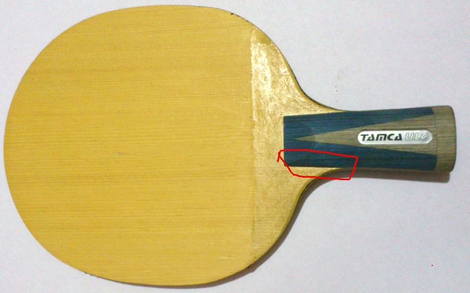 ���7P-2A POINT CARBON    650���ʣ�  �������ֿ�400���ʡ���ϵqq��498893621.