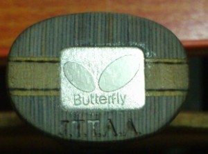 ���7P-2A POINT CARBON    650���ʣ�  �������ֿ�400���ʡ���ϵqq��498893621.