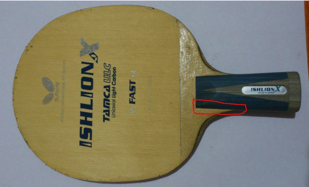 ���7P-2A POINT CARBON    650���ʣ�  �������ֿ�400���ʡ���ϵqq��498893621.