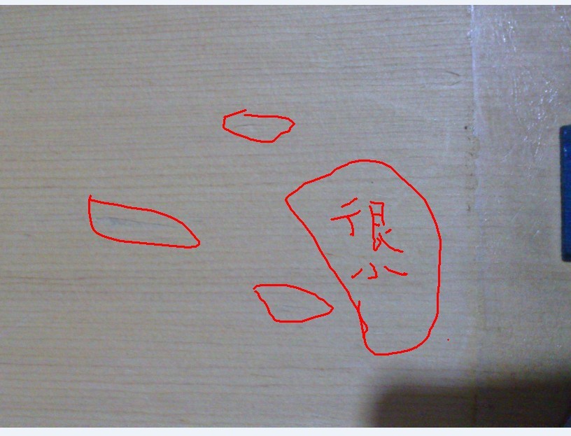 ���7P-2A POINT CARBON    650���ʣ�  �������ֿ�400���ʡ���ϵqq��498893621.