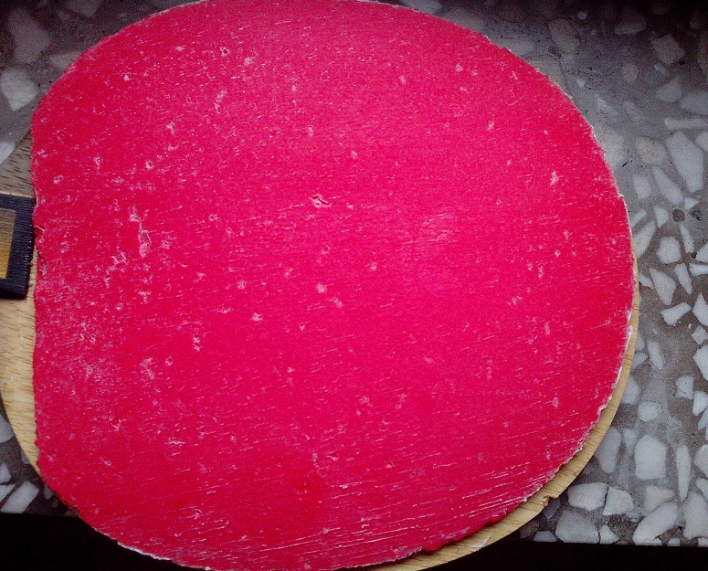 ֳ Ʒ · NIKEװ   T64 FX   ذ