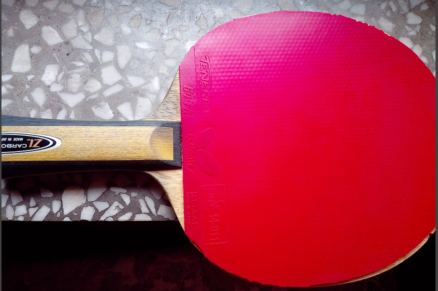 ֳ Ʒ · NIKEװ   T64 FX   ذ