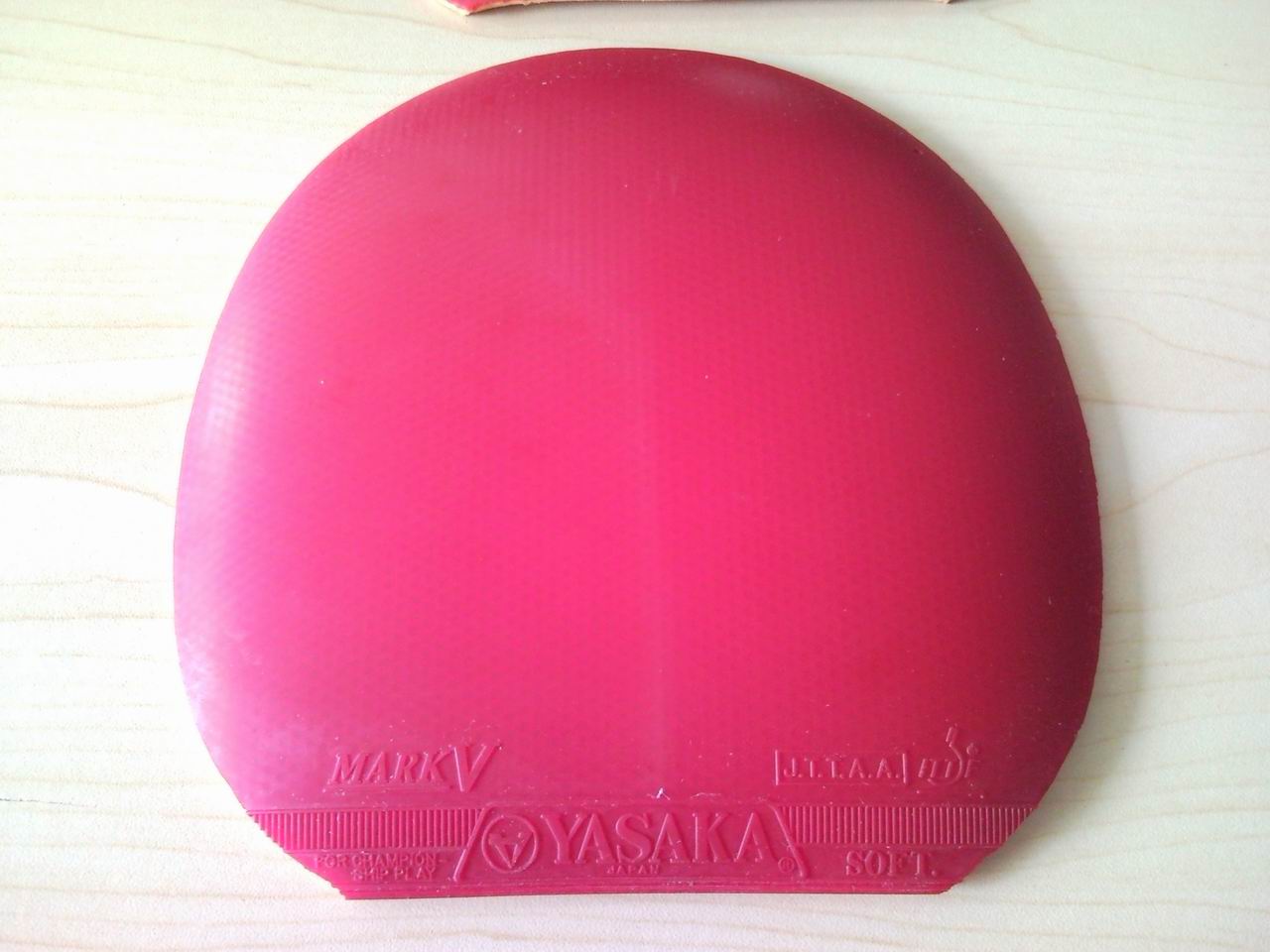 ����տ�MARKV���150�����