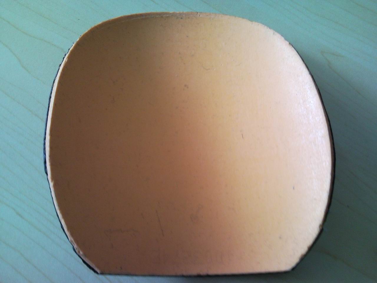 ����տ�MARKV���150�����