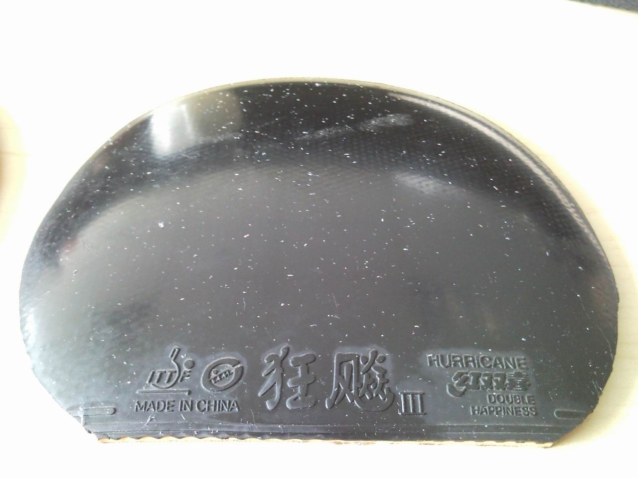 ����տ�MARKV���150�����