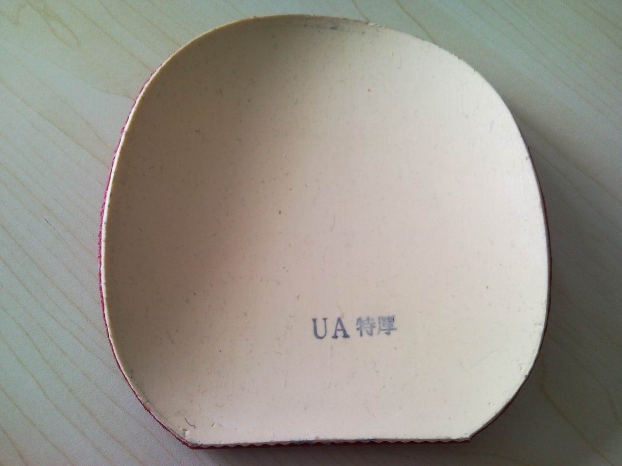 ����տ�MARKV���150�����