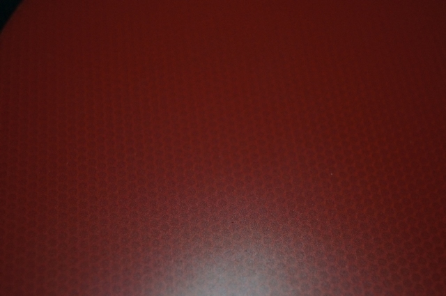 л̴5 FL Ʒټɫһĺɫ
