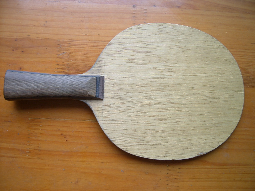 [ԭ��]�����ִ���380����