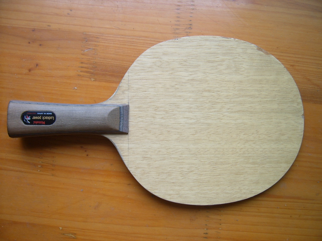 [ԭ��]�����ִ���380����