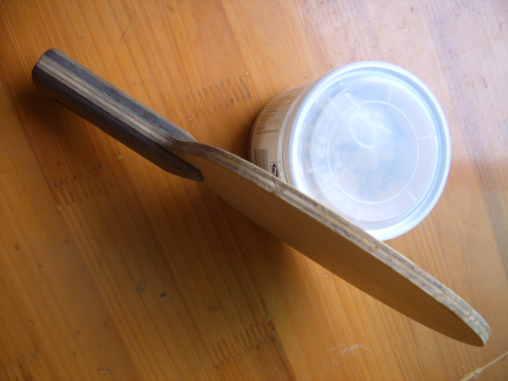 [ԭ��]�����ִ���380����