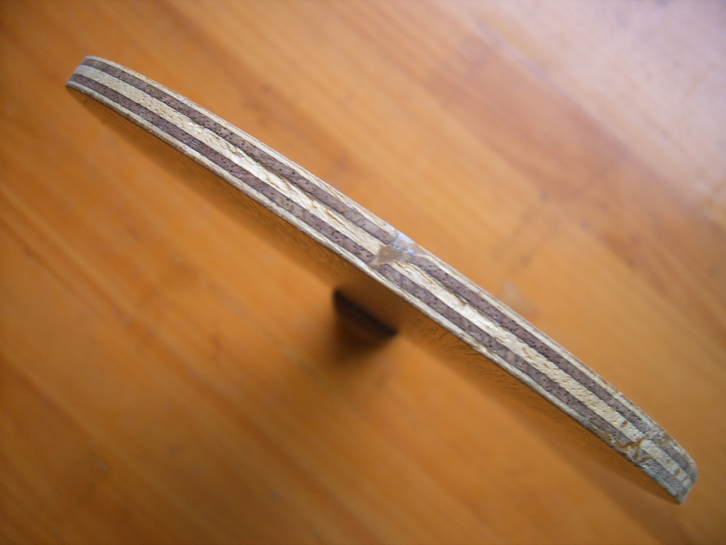 [ԭ��]�����ִ���380����