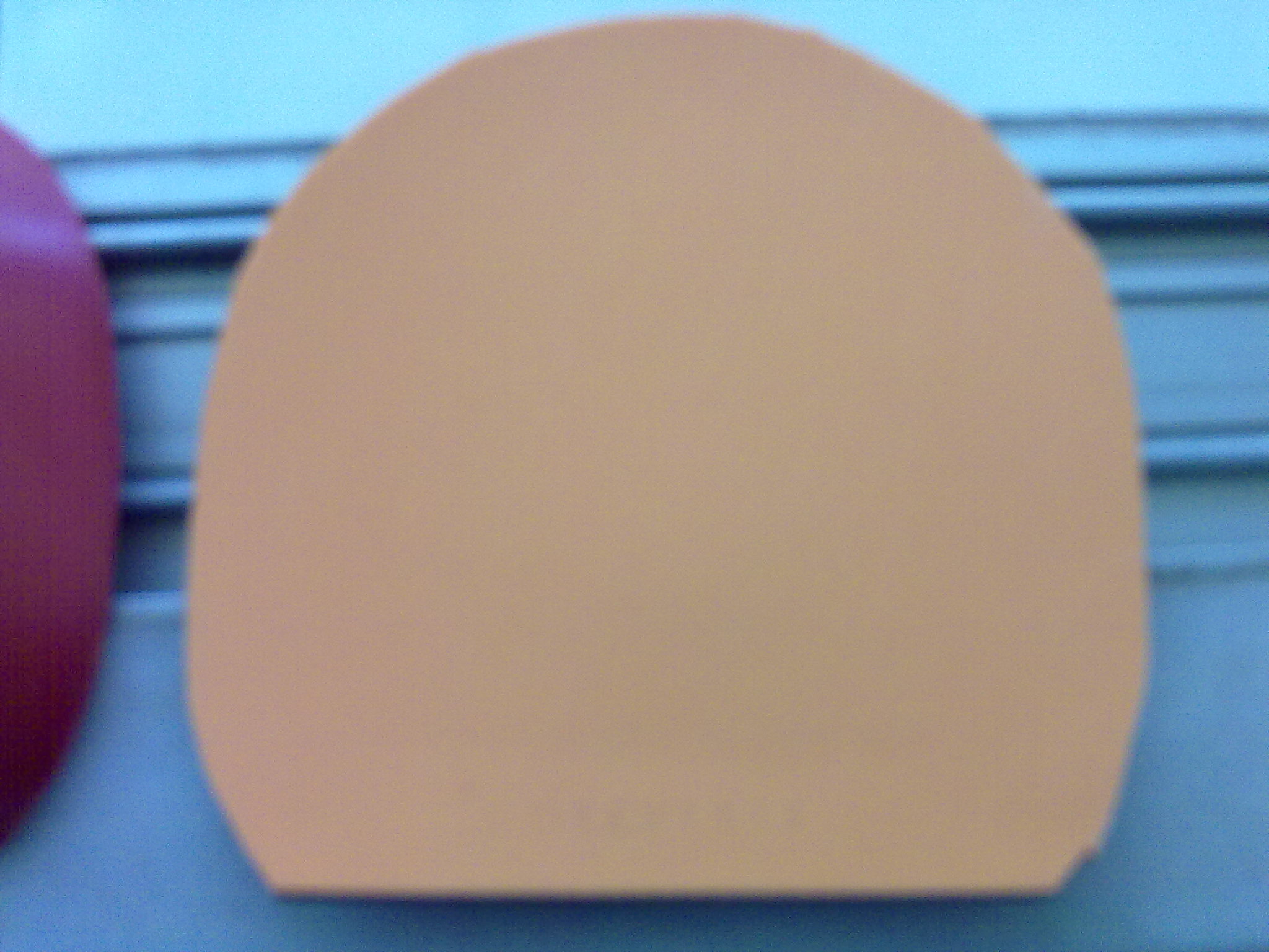 �����ſ�3 ��08�Ͽ�  ���Ի���