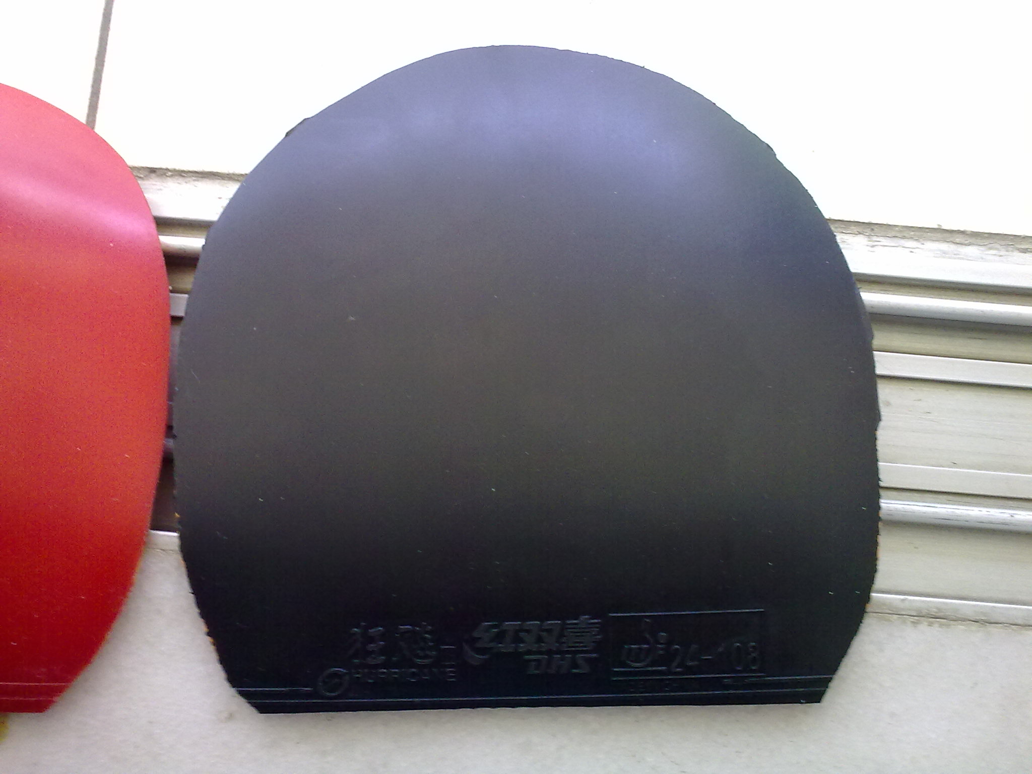 �����ſ�3 ��08�Ͽ�  ���Ի���