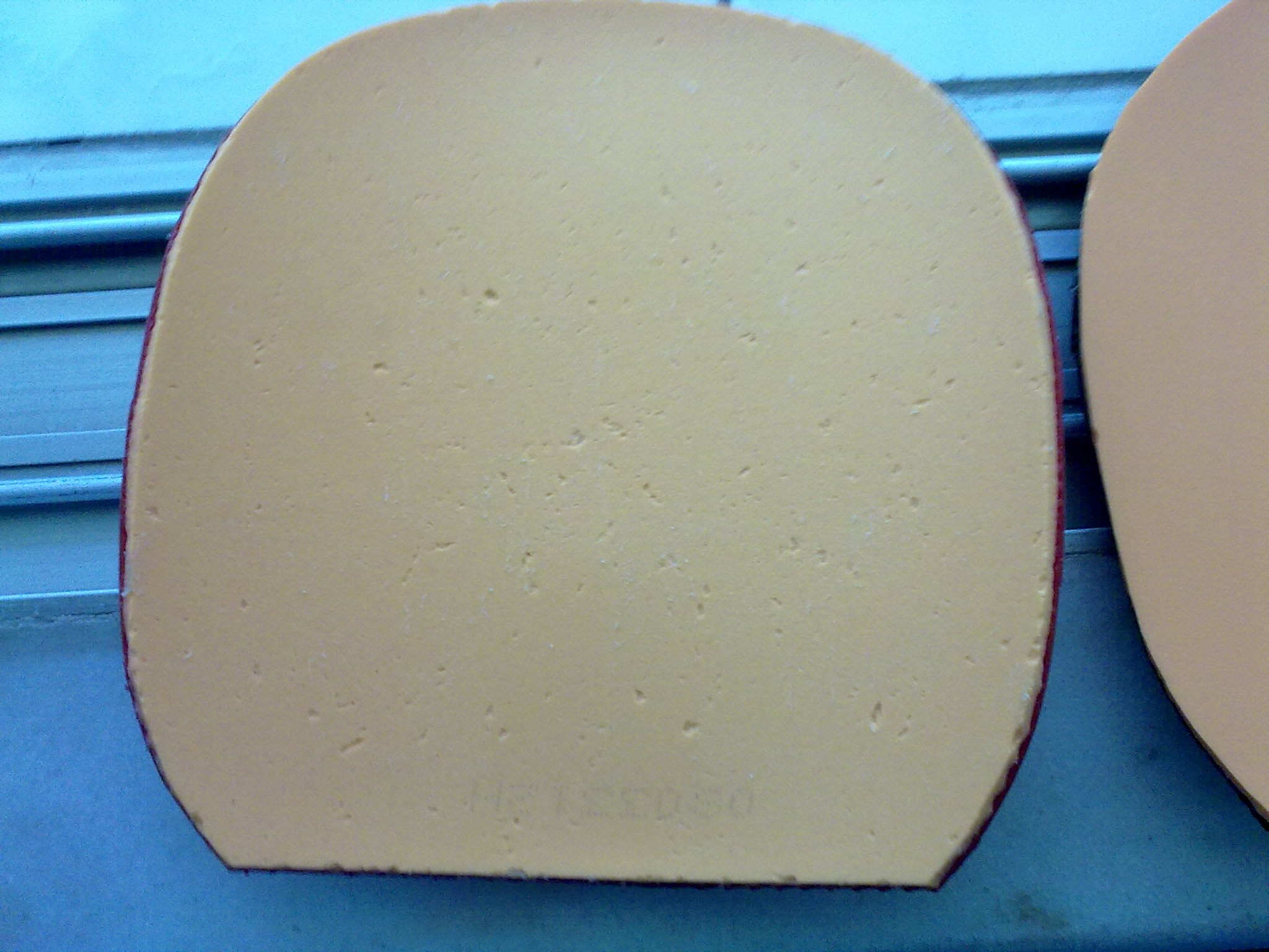 �����ſ�3 ��08�Ͽ�  ���Ի���