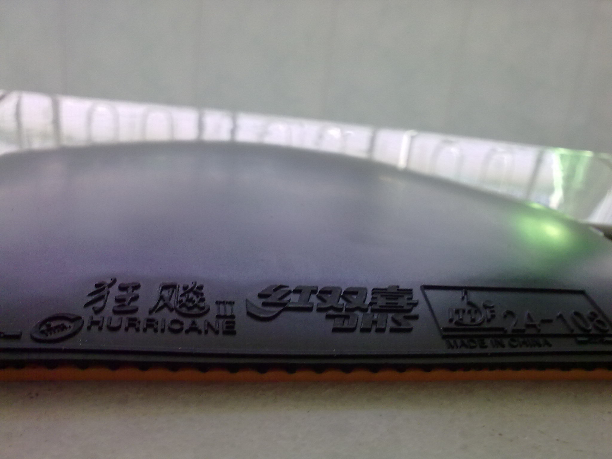 �����ſ�3 ��08�Ͽ�  ���Ի���