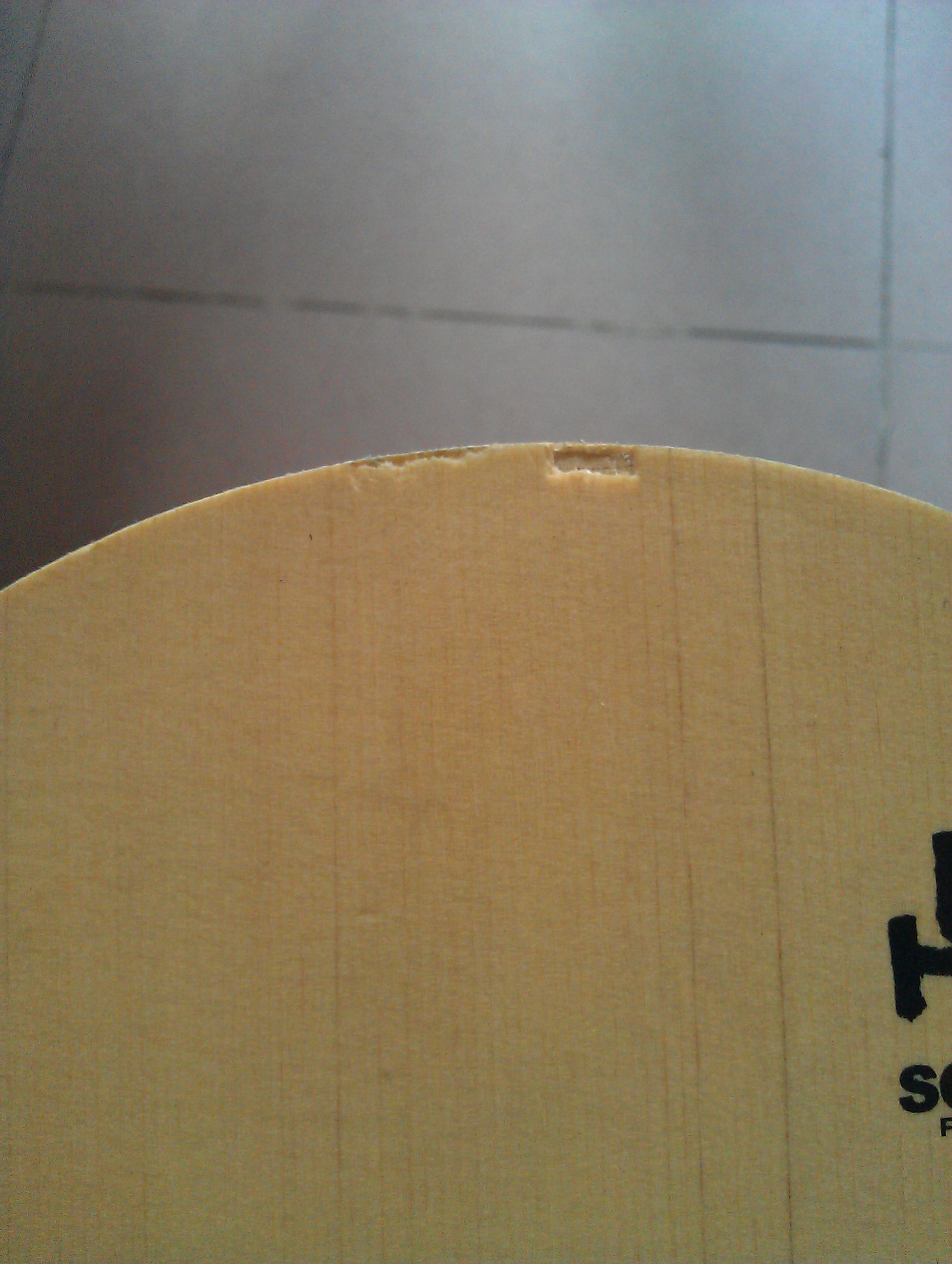 ����XIOM ����AMADEUS�����̼��7.6��YES