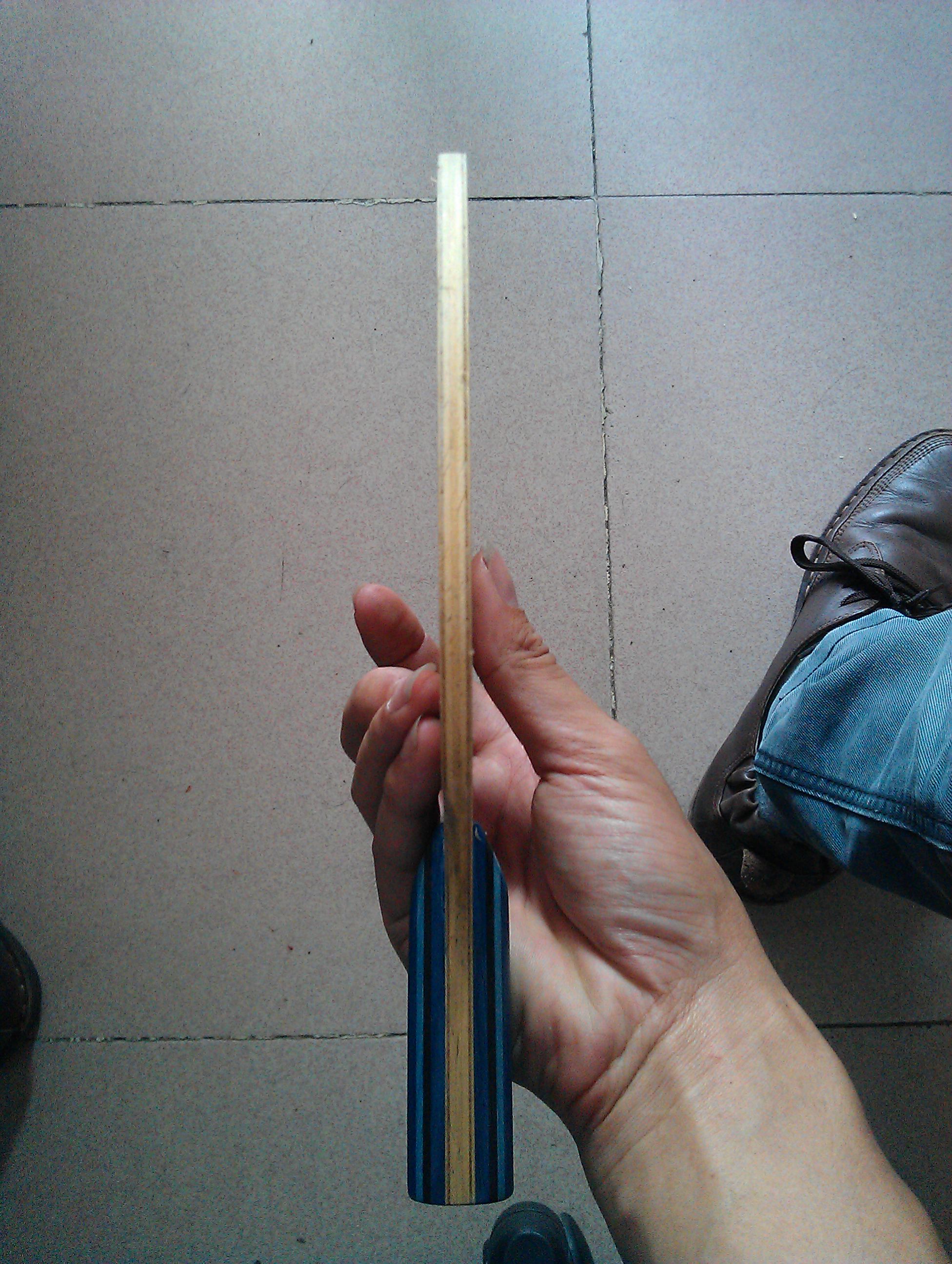 ����XIOM ����AMADEUS�����̼��7.6��YES