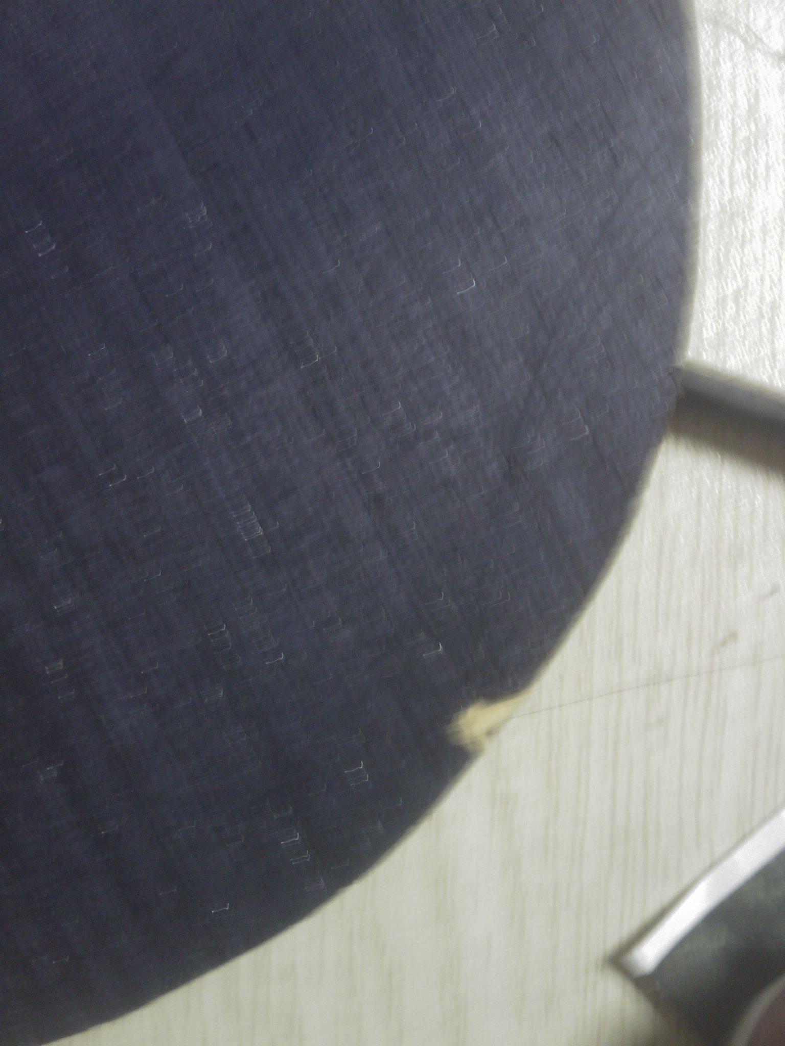 �ٽ��۳�˹�ٿ���ˮ����350��f1�����9�½�Ƥ��