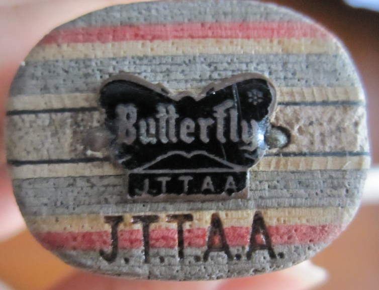 ��  �ָкܺõ�  �ڱ� ��̼