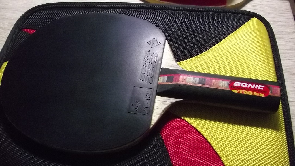 ����� ������ST��̼������