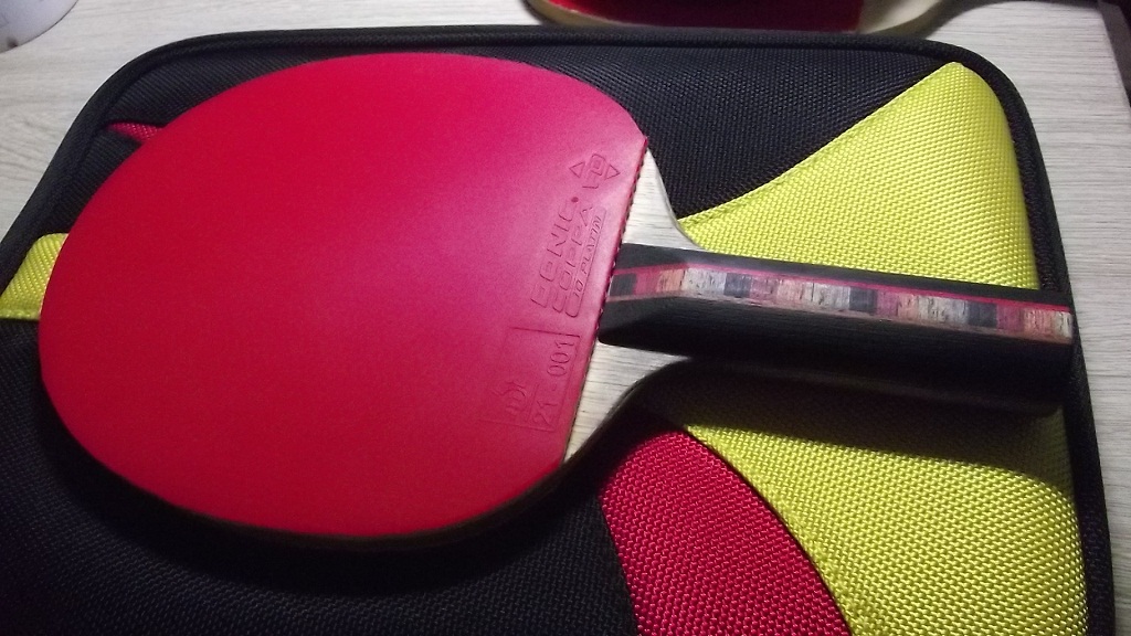 ����� ������ST��̼������