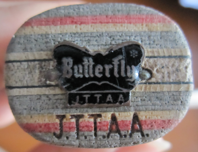 ��  �ָкܺõ�  �ڱ� ��̼