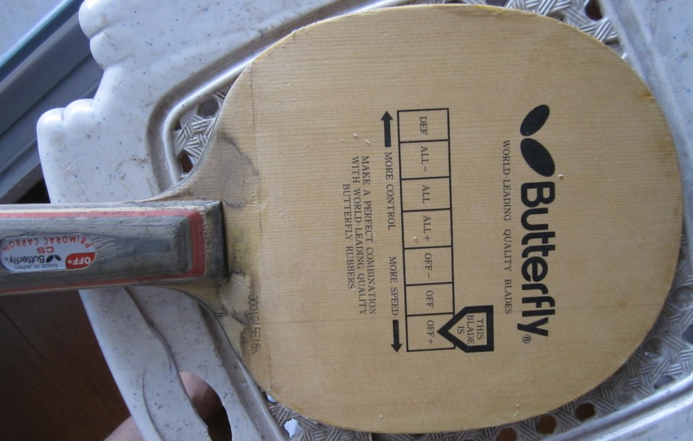 ��  �ָкܺõ�  �ڱ� ��̼