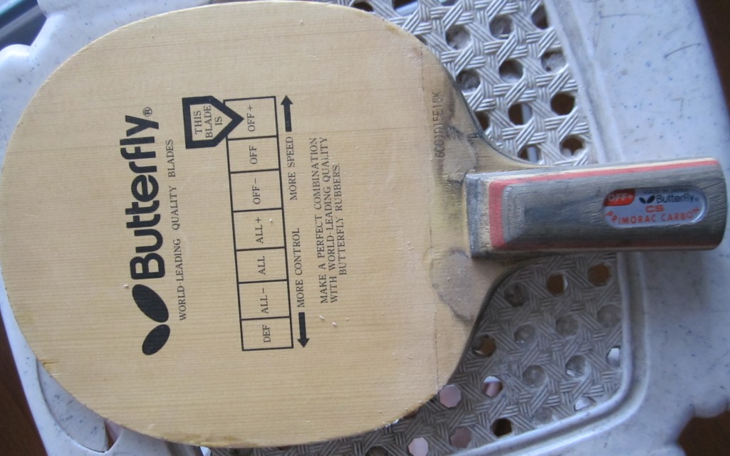 ��  �ָкܺõ�  �ڱ� ��̼