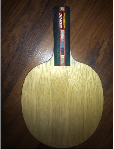 ����� ������ST��̼������