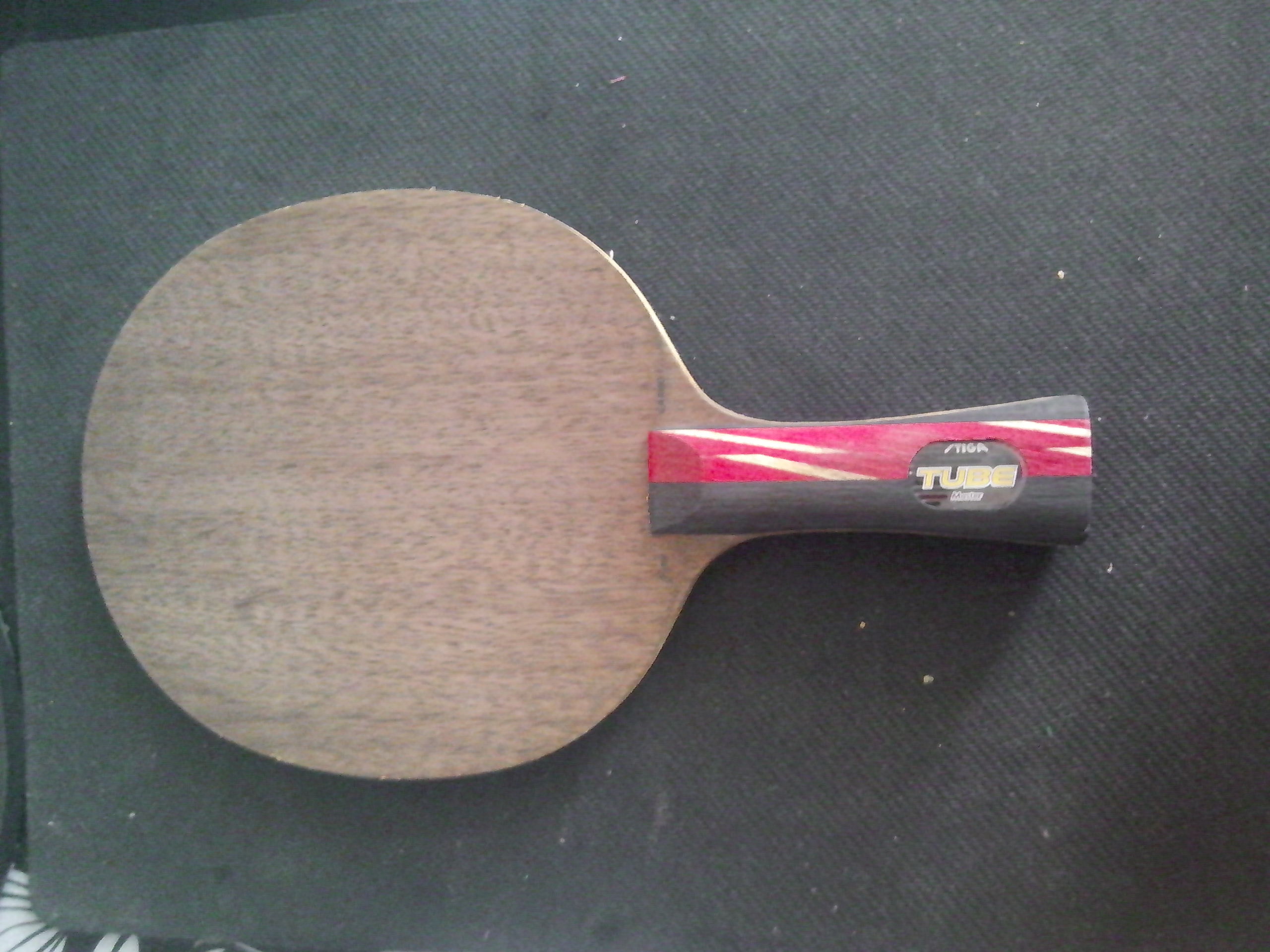 ˹�ٿ���̼�ع������л���350Ԫ������һ���£�