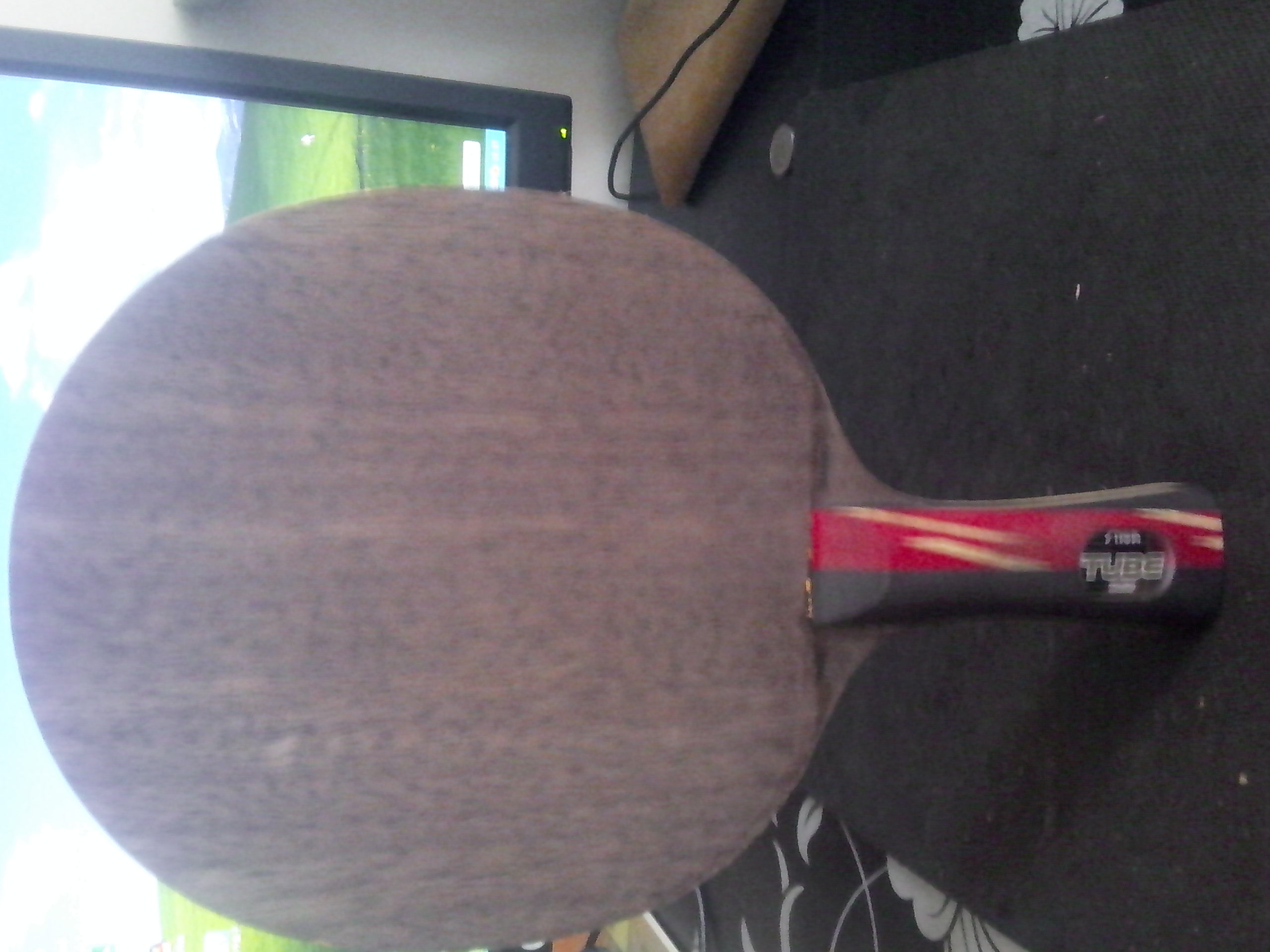 ˹�ٿ���̼�ع������л���350Ԫ������һ���£�