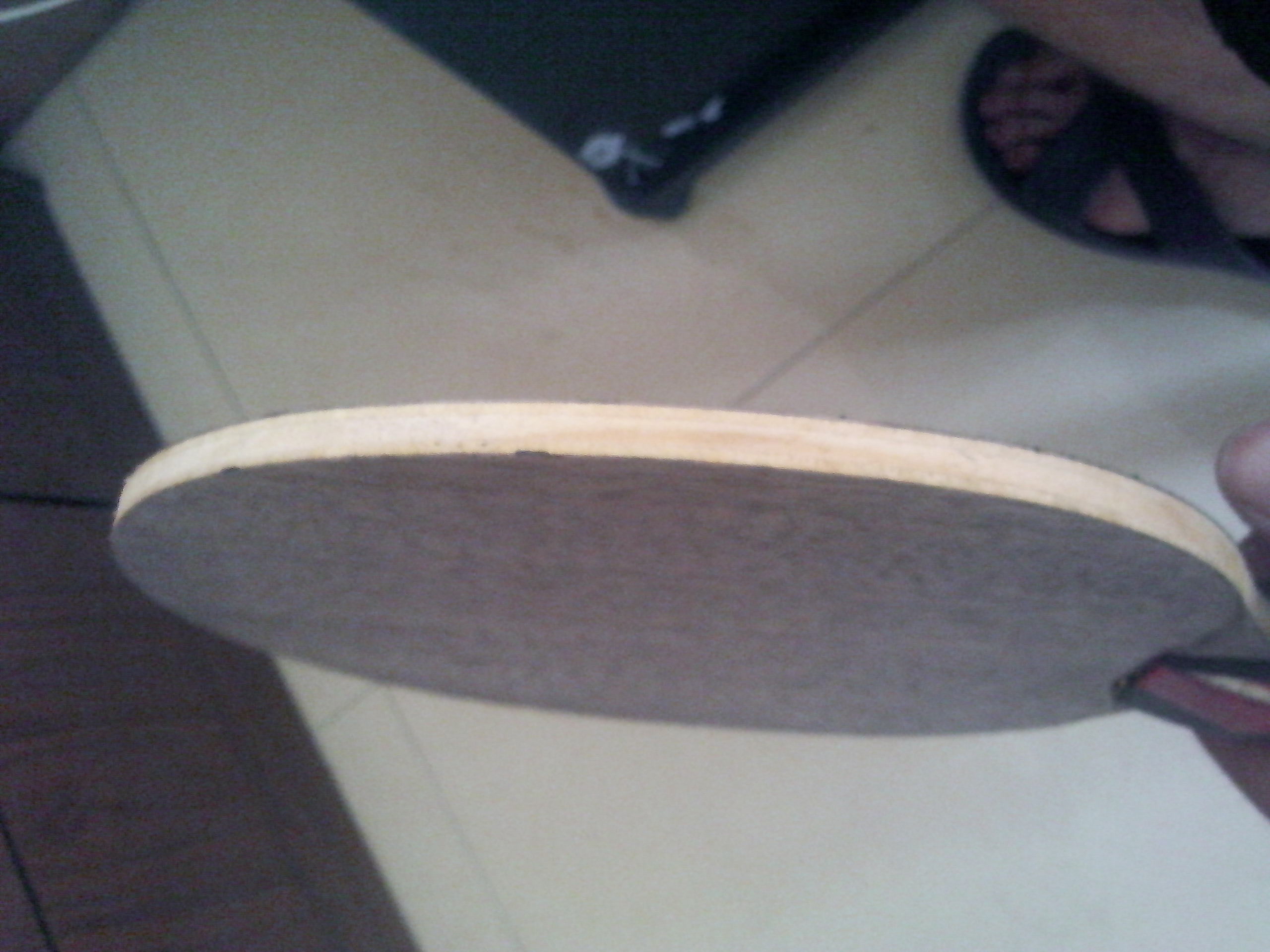 ˹�ٿ���̼�ع������л���350Ԫ������һ���£�