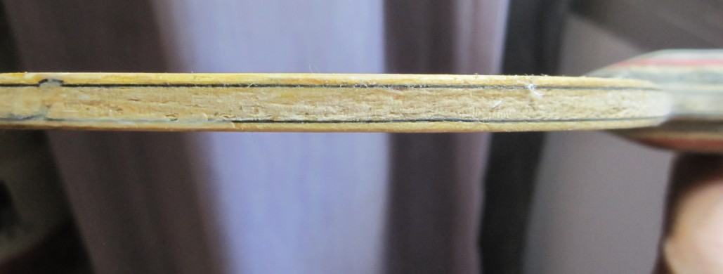 ��  �ָкܺõ�  �ڱ� ��̼