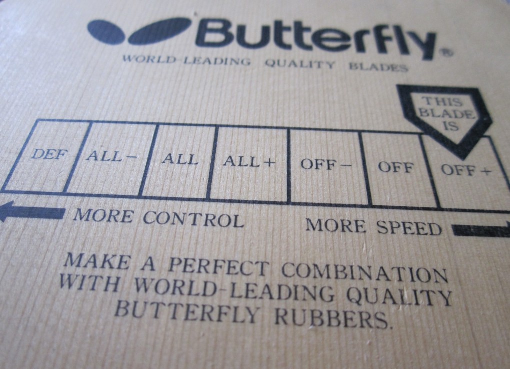 ��  �ָкܺõ�  �ڱ� ��̼