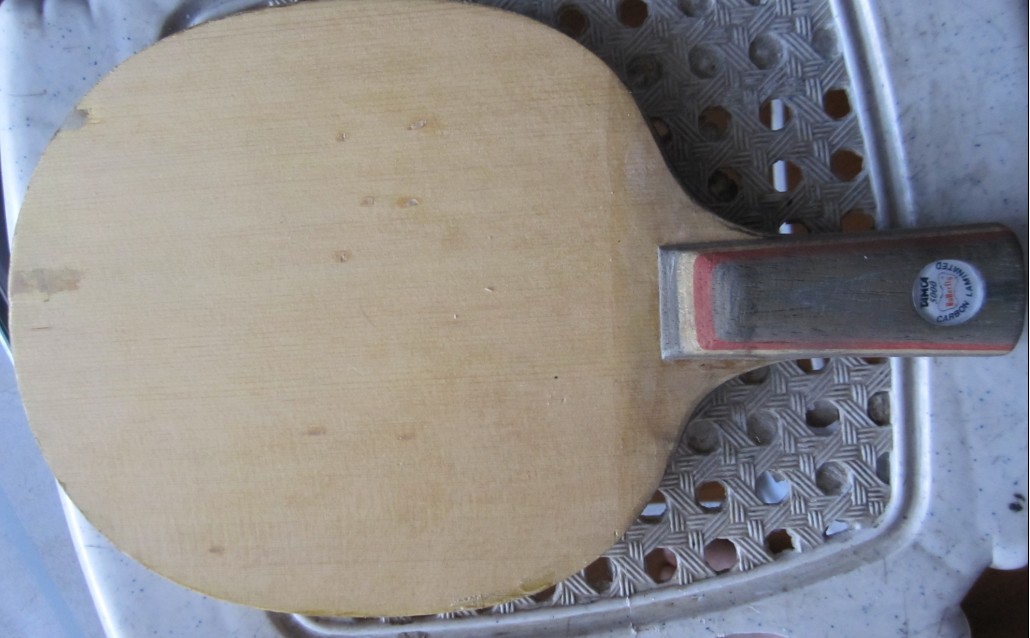 ��  �ָкܺõ�  �ڱ� ��̼